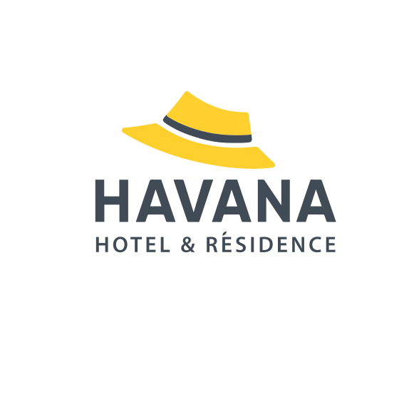 Havana Hotel Logo